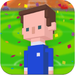 tv-sports-soccer ipa iphone ipad tv-sports-soccer ipa iphone ipad