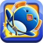 learn-2-fly ipa iphone ipad