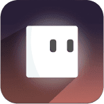 darkland-madness-dashing ipa ipad iphone darkland-madness-dashing ipa ipad iphone