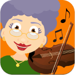 music-with-grandma ipa ipad iphone music-with-grandma ipa ipad iphone