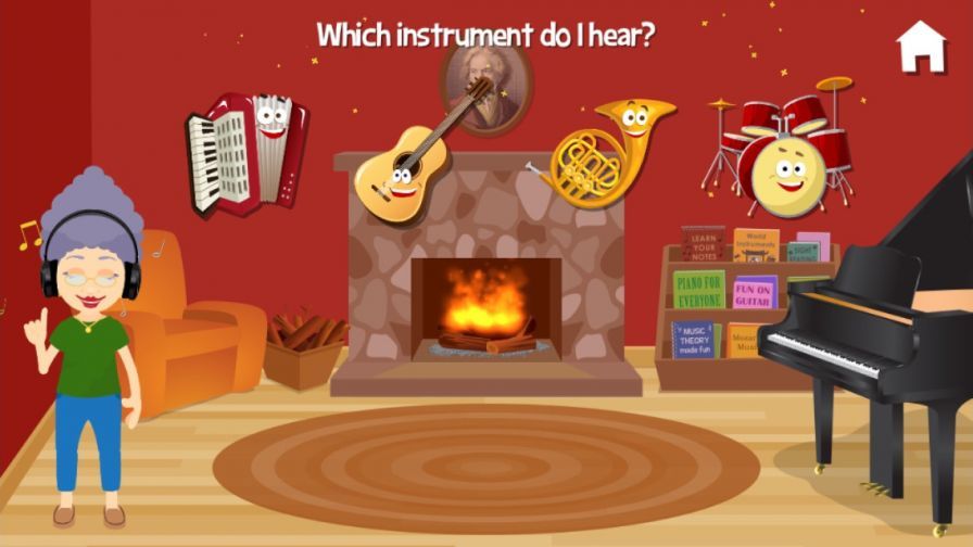 music-with-grandma ipa music-with-grandma ipa