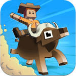 rodeo-stampede-sky-zoo-safari ipa iphone ipad rodeo-stampede-sky-zoo-safari ipa iphone ipad