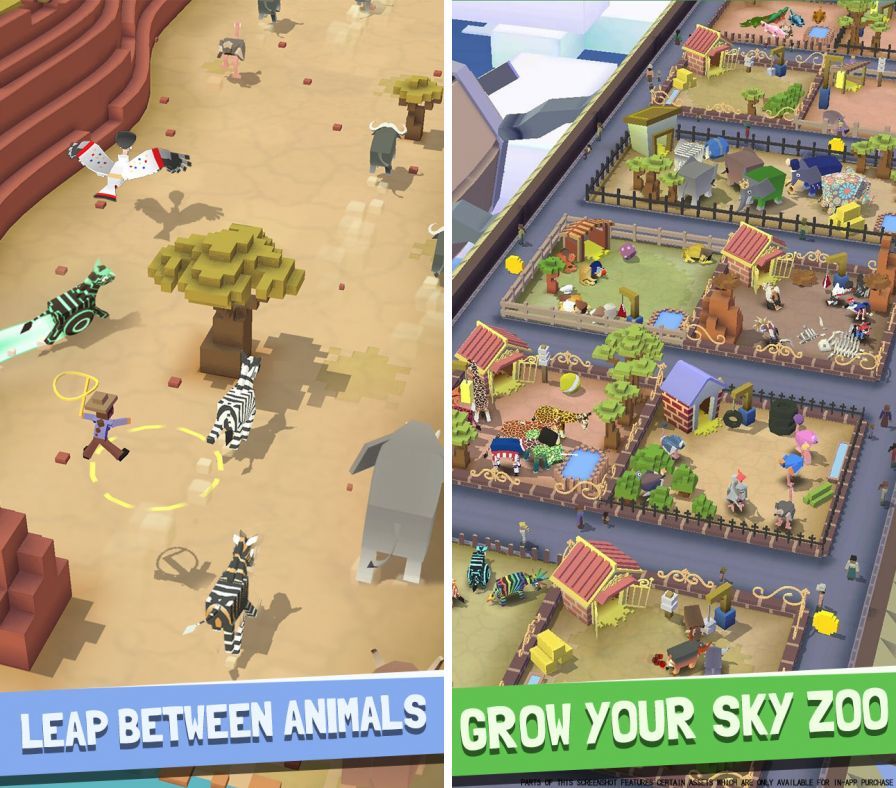 rodeo-stampede-sky-zoo-safari ipa rodeo-stampede-sky-zoo-safari ipa