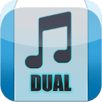 dual-music-player-free-music-p ipa iphone ipad dual-music-player-free-music-p ipa iphone ipad