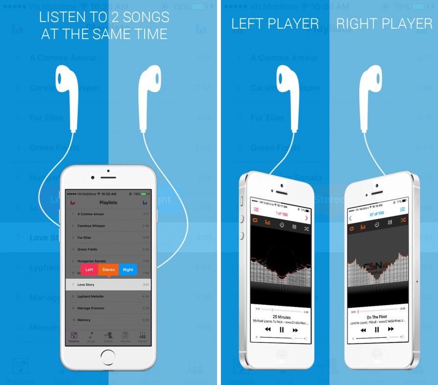 dual-music-player-free-music-p ipa dual-music-player-free-music-p ipa