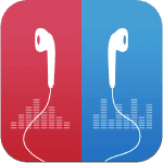 dual-music-player-plus-listen- ipa ipad iphone dual-music-player-plus-listen- ipa ipad iphone