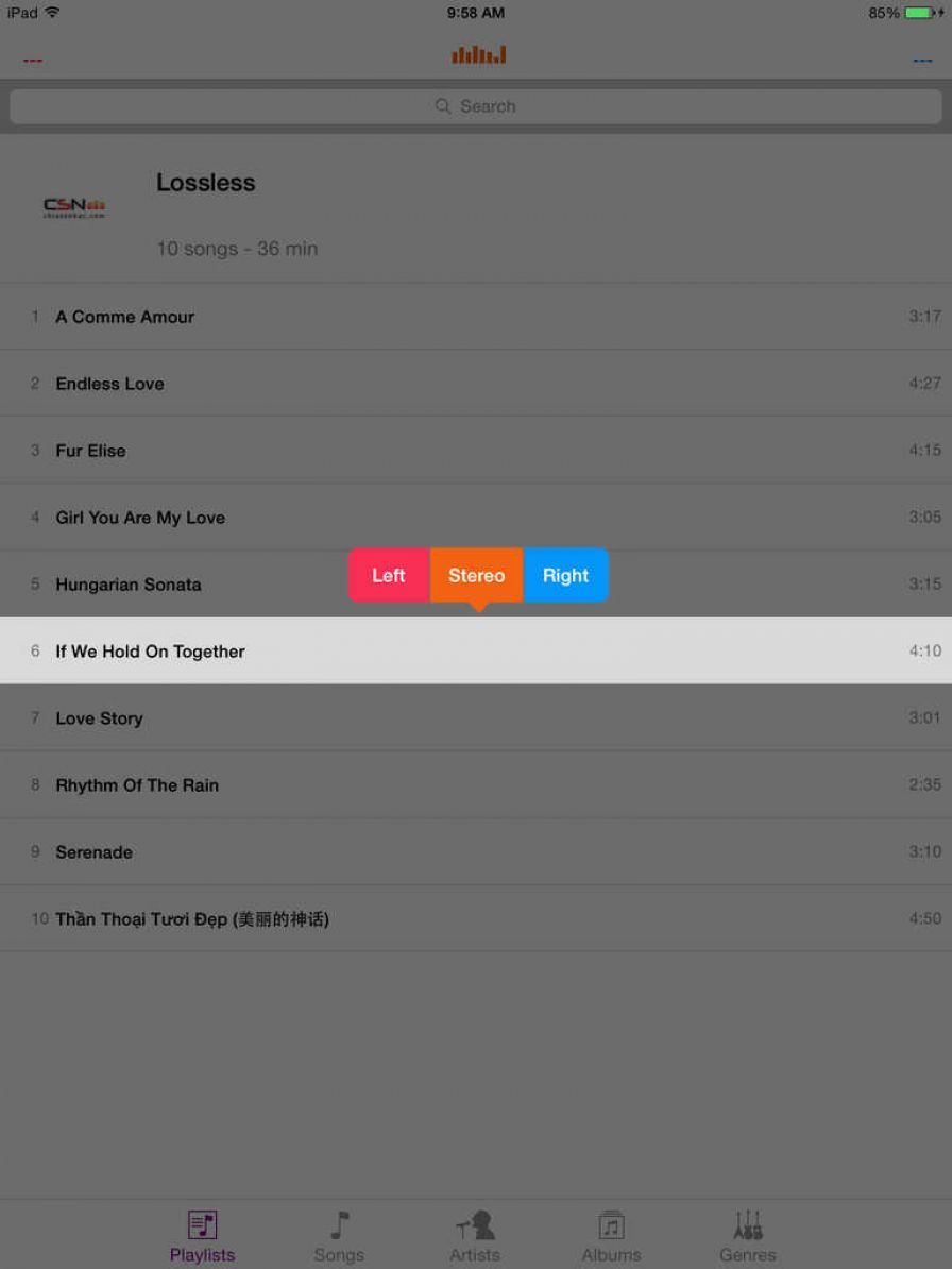 dual-music-player-plus-listen- ipa dual-music-player-plus-listen- ipa