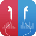 duet-music-player-listen-to-mu ipa iphone duet-music-player-listen-to-mu ipa iphone