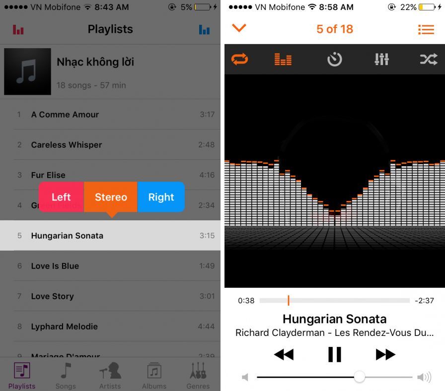 duet-music-player-listen-to-mu ipa duet-music-player-listen-to-mu ipa