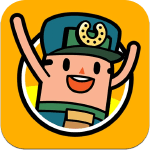 holy-potatoes-a-weapon-shop ipa iphone holy-potatoes-a-weapon-shop ipa iphone