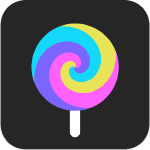 maxcurve-correction-de-courbes ipa ipad iphone