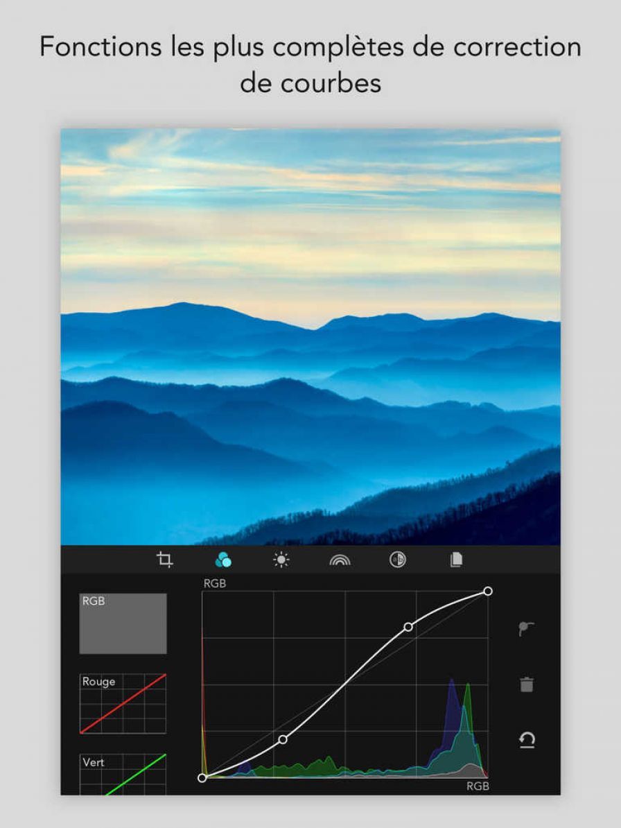 maxcurve-correction-de-courbes ipa maxcurve-correction-de-courbes ipa