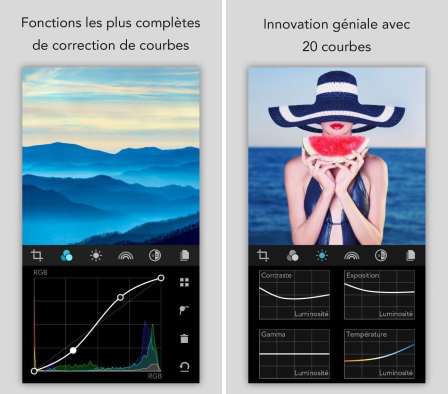 maxcurve-correction-de-courbes ipa maxcurve-correction-de-courbes ipa