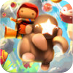 starlit-adventures-c ipa iphone ipad starlit-adventures-c ipa iphone ipad