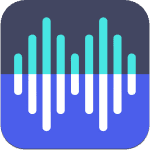 transcribe-elegant-slow-downer ipa iphone ipad