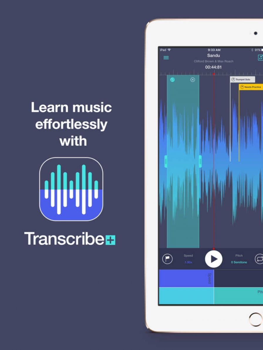 transcribe-elegant-slow-downer ipa transcribe-elegant-slow-downer ipa