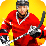 matt-duchene-s-hockey-classic ipa iphone ipad matt-duchene-s-hockey-classic ipa iphone ipad