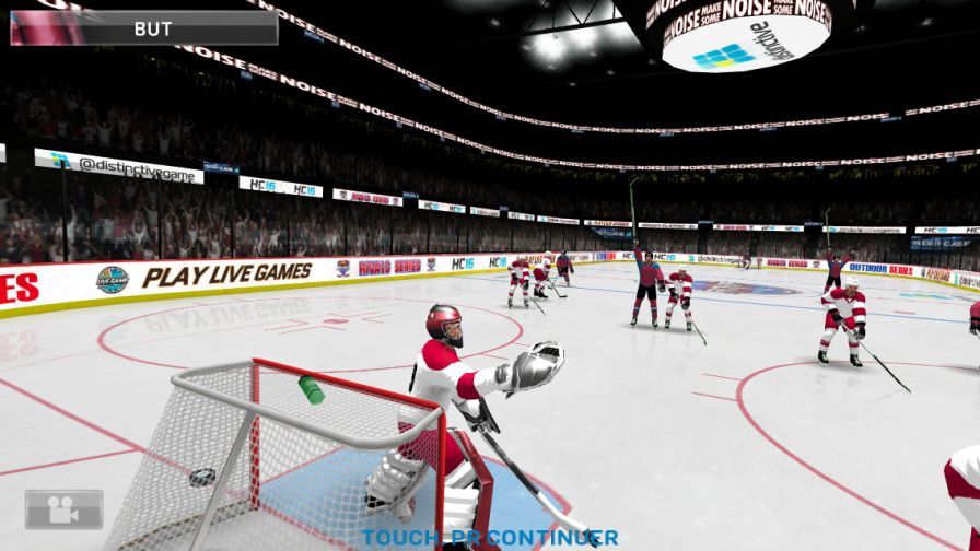 matt-duchene-s-hockey-classic ipa matt-duchene-s-hockey-classic ipa