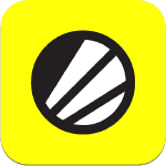 esl play icone app ipa iphone