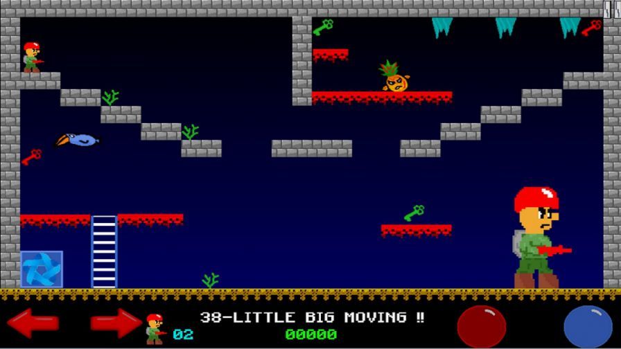 lazy-caverns-attack ipa lazy-caverns-attack ipa