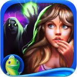 midnight-calling-annabelle ipa ipad iphone