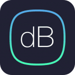 db-decibel-meter ipa ipad iphone db-decibel-meter ipa ipad iphone