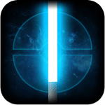 lightblade-academy ipa iphone ipad