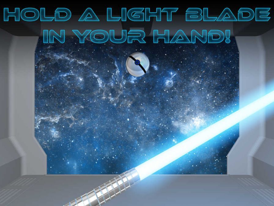 lightblade-academy ipa lightblade-academy ipa