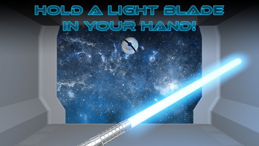 lightblade-academy ipa lightblade-academy ipa