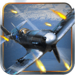 air-raiden-fighter-thunder ipa iphone ipad