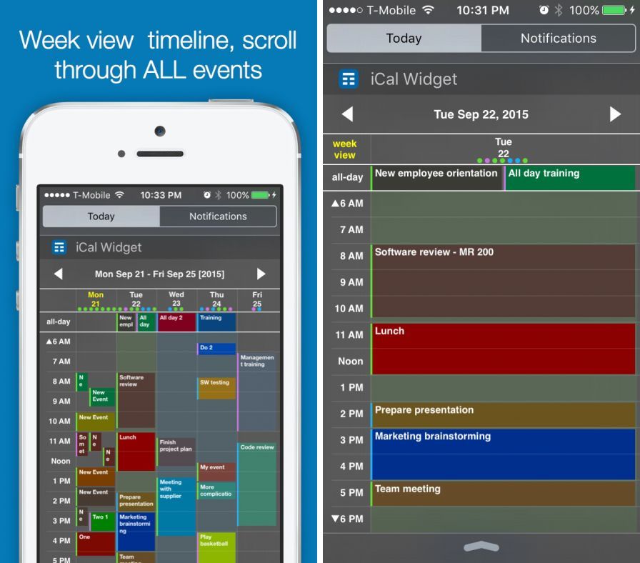 ical-widget ipa ical-widget ipa