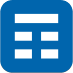 week-cal-widget-for-ios-calend ipa ipad iphone