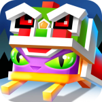 rooms-of-doom ipa ipad iphone