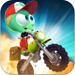 big-bang-racing ipa iphone ipad