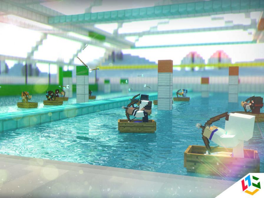 blocky-multi-fps-minigame-mod- ipa blocky-multi-fps-minigame-mod- ipa