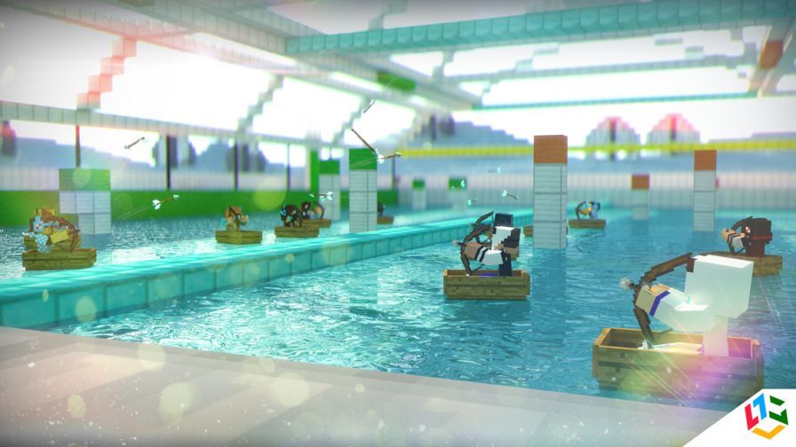 blocky-multi-fps-minigame-mod- ipa blocky-multi-fps-minigame-mod- ipa