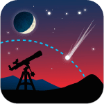 skysafari-5-pro ipa ipad iphone skysafari-5-pro ipa ipad iphone