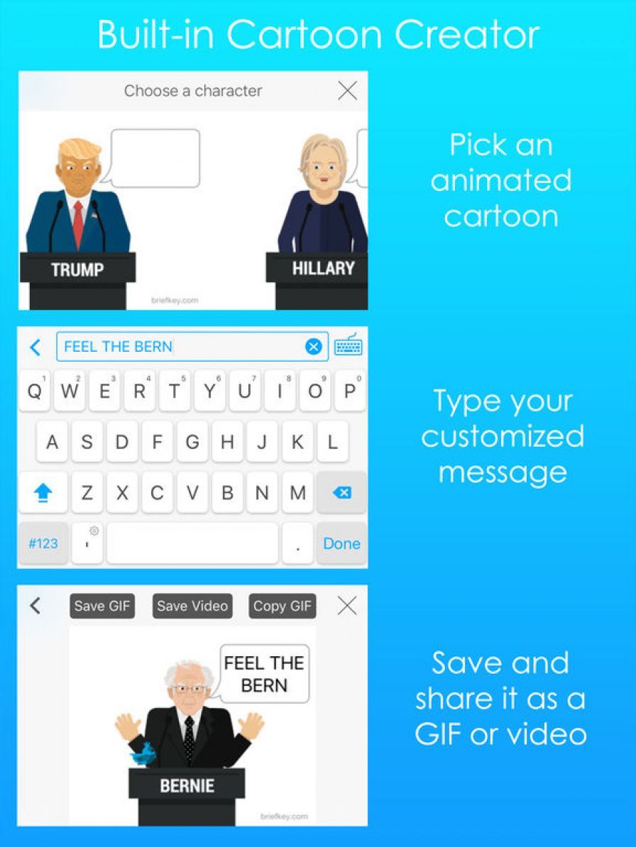 briefkey-ae-custom-swipe-gif-k ipa briefkey-ae-custom-swipe-gif-k ipa