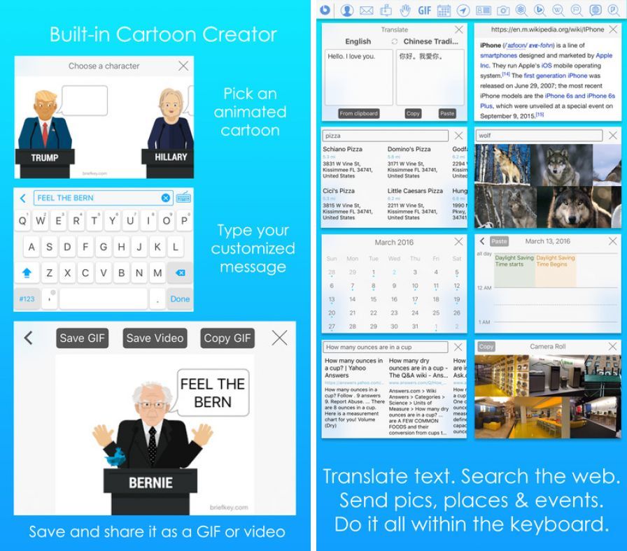 briefkey-ae-custom-swipe-gif-k ipa briefkey-ae-custom-swipe-gif-k ipa