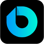 briefkey ipa ipad iphone