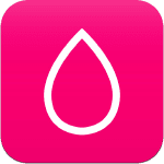 sweat-kayla-itsines-fitness ipa ipad iphone sweat-kayla-itsines-fitness ipa ipad iphone