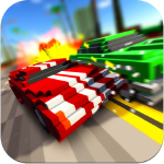 maximum-car ipa ipad iphone maximum-car ipa ipad iphone