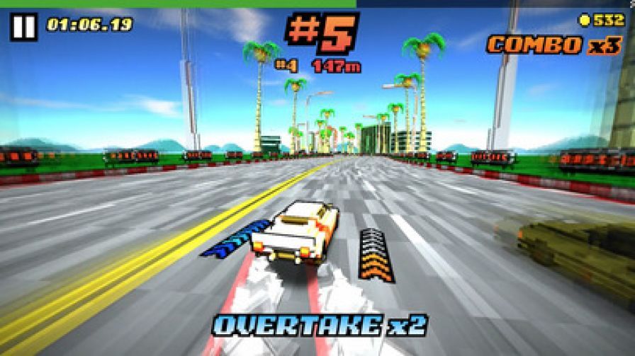 maximum-car ipa ipad iphone maximum-car ipa ipad iphone
