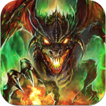 drakenlords ipa ipad iphone