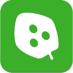 nanoleaf smarter series icone app ipa iphone ipad