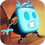 mechanic-escape ipa iphone ipad