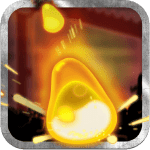 puddle ipa ipad iphone puddle ipa ipad iphone