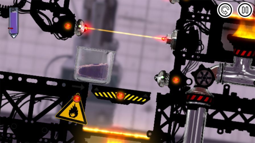 puddle ipa puddle ipa