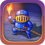 tiny-rogue ipa ipad iphone tiny-rogue ipa ipad iphone