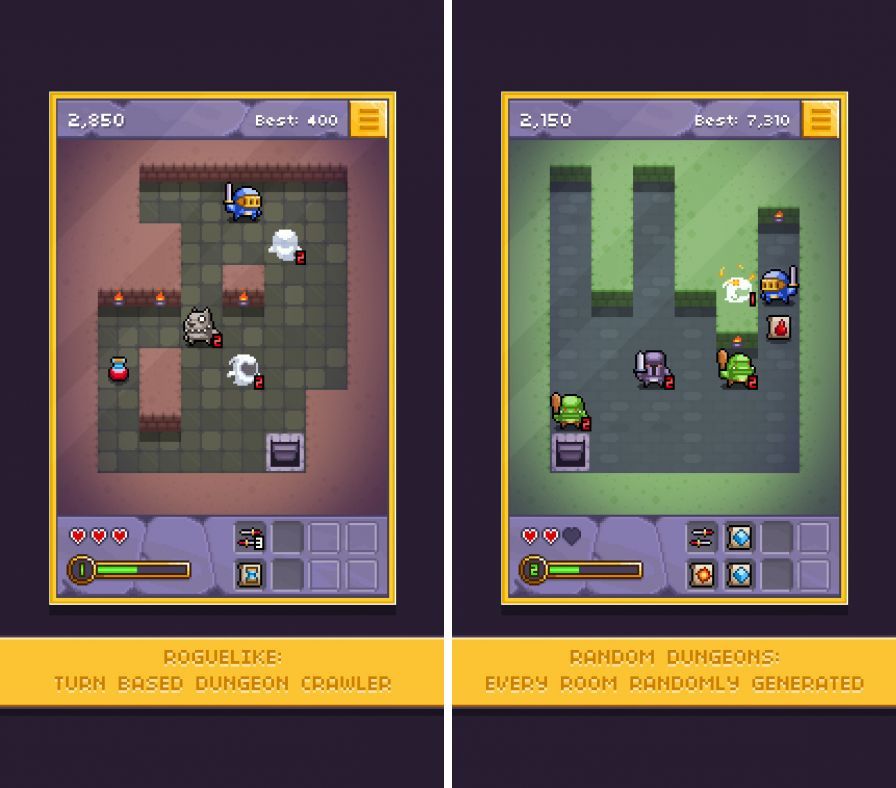 tiny-rogue ipa tiny-rogue ipa